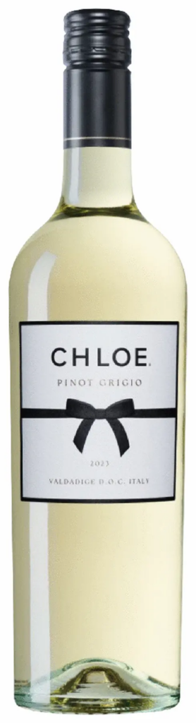 Chloe Pinot Grigo