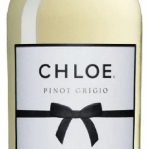 Chloe Pinot Grigo