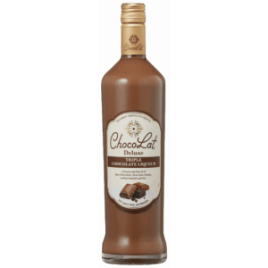 Chocolat Triple Choc. Liqueur — 750ml