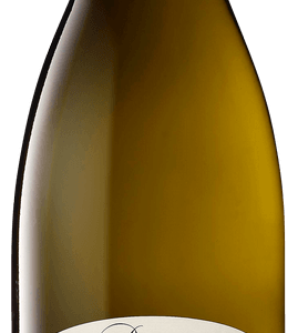 Ciringa Fosilni Breg Sauvignon Blanc