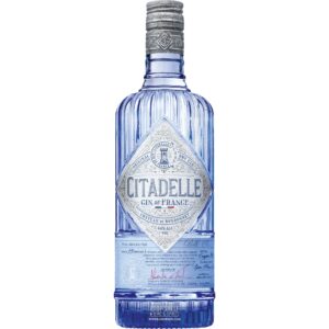 Citadelle Gin — 750ml