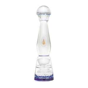 Clase Azul Plata — 750ml