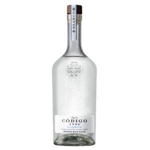 CODIGO 1530 BLANCO 750ML