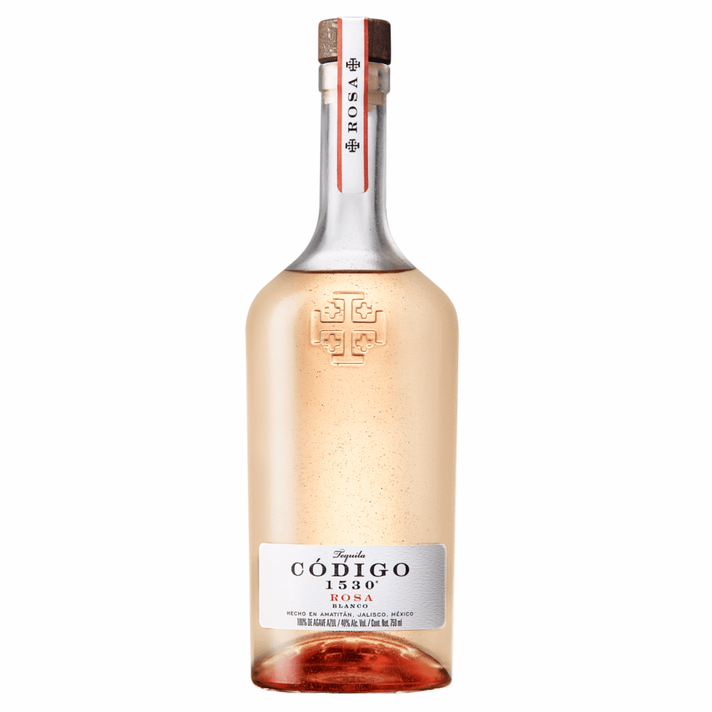 CODIGO 1530 BLANCO ROSA 75