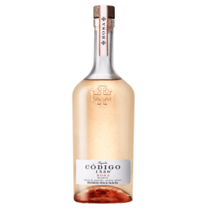 CODIGO 1530 BLANCO ROSA 75
