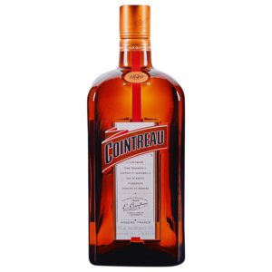 COINTREAU 1.75 ML
