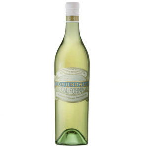 Conundrum White Blend