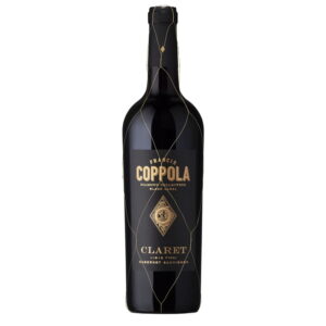 Coppola Dia Claret Cabernet Sauvignon
