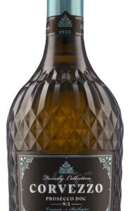 Corvezzo Prosecco