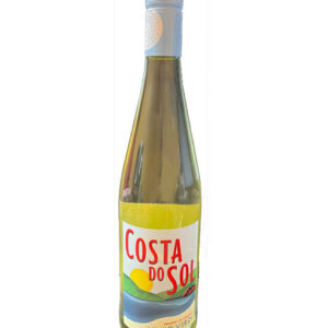 Costa Do Sol Vinho Verde