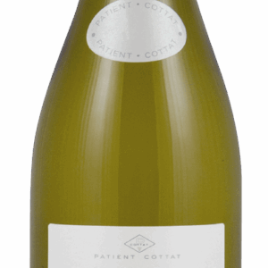 Cottat Caillou Sauvignon Blanc