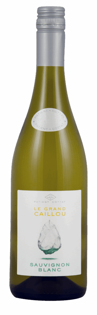 Cottat Caillou Sauvignon Blanc
