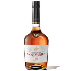 Courvoisier Vs Cognac — 1000ml