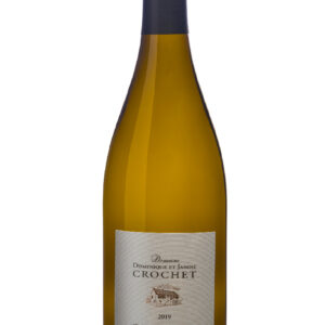 Crochet Sancerre Sauvignon Blanc