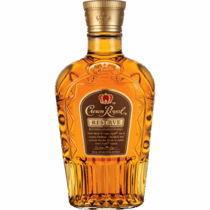 Crown Reserve — 375ml