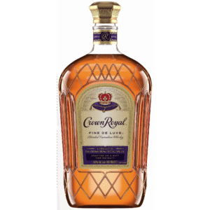 CROWN ROYAL 1.75L