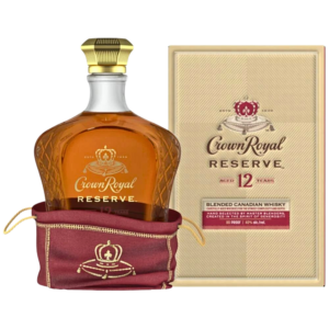 Crown Royal Reserve — 1750ml