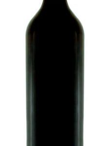 Cultivar Cabernet Sauvignon