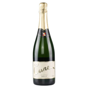Cune Cava Brut