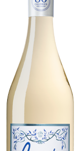 Cupcake Light Chardonnay
