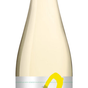 Cupcake Light Sauvignon Blanc