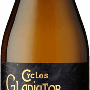 Cycles Gladiator Chardonnay