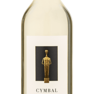Cymbal Sauvignon Blanc
