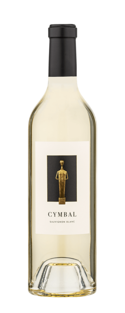 Cymbal Sauvignon Blanc