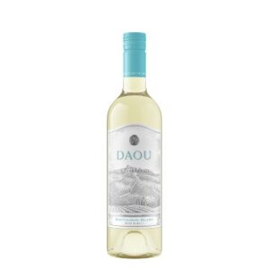 Daou Sauvignon Blanc