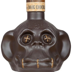 DEADHEAD DARK CHOC RUM 7