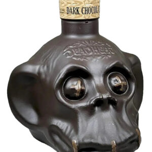 Deadhead Dark Choc Rum 7