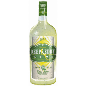 DEEP EDDY LIME 1.75L