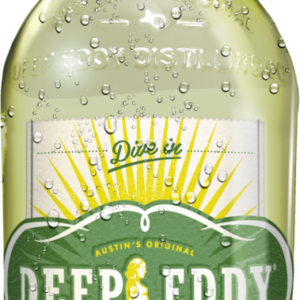 DEEP EDDY LIME 1L