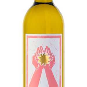 Delille Metier Sauvignon Blanc