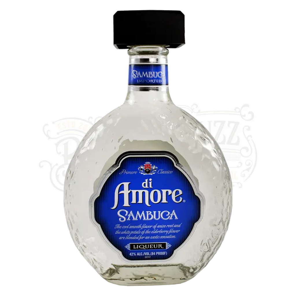 DI AMORE SAMBUCA 1L