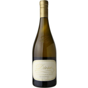 Diora Soleil Chardonnay