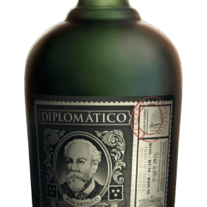DIPLOMATICO RES EXCL RUM 750ML