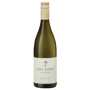 Dog Point Sauvignon Blanc