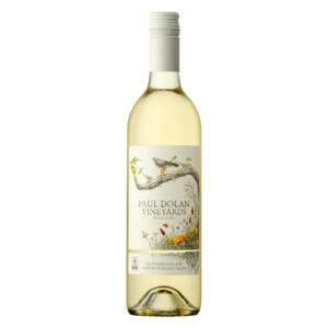 Dolan Sauvignon Blanc