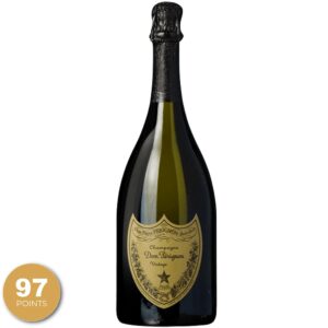 Dom Perignon Champagne Brut