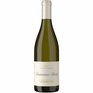 Domaine Divio Pinot Beurot