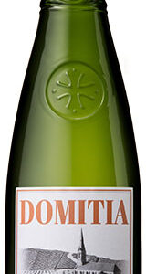 Domitia Picpoul De Pinet