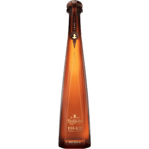DON JULIO 1942 ANEJO 750ML