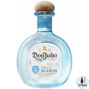 Don Julio Blanco — 50ml