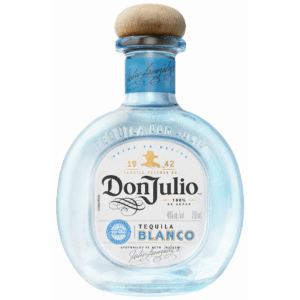 DON JULIO BLANCO 750ML