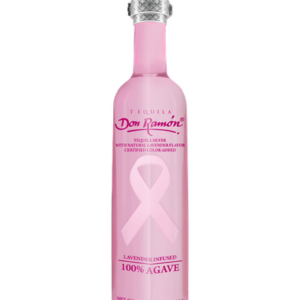 Don Ramon Diamante Plata Lav. Inf — 750ml