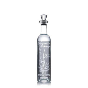 Don Ramon Diamante Plata — 750ml