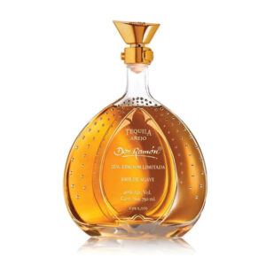 Don Ramon Limited Anejo