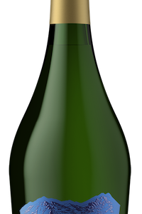 Dos Puentes Extra Brut