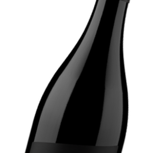 Dos Puentes Gr Summit Malbec